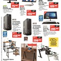 staples 28 abril a 13 maio_001.jpg